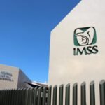 imss-1024×693