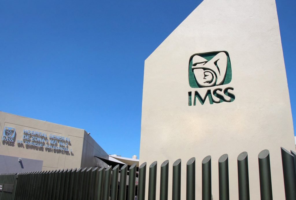 imss-1024×693