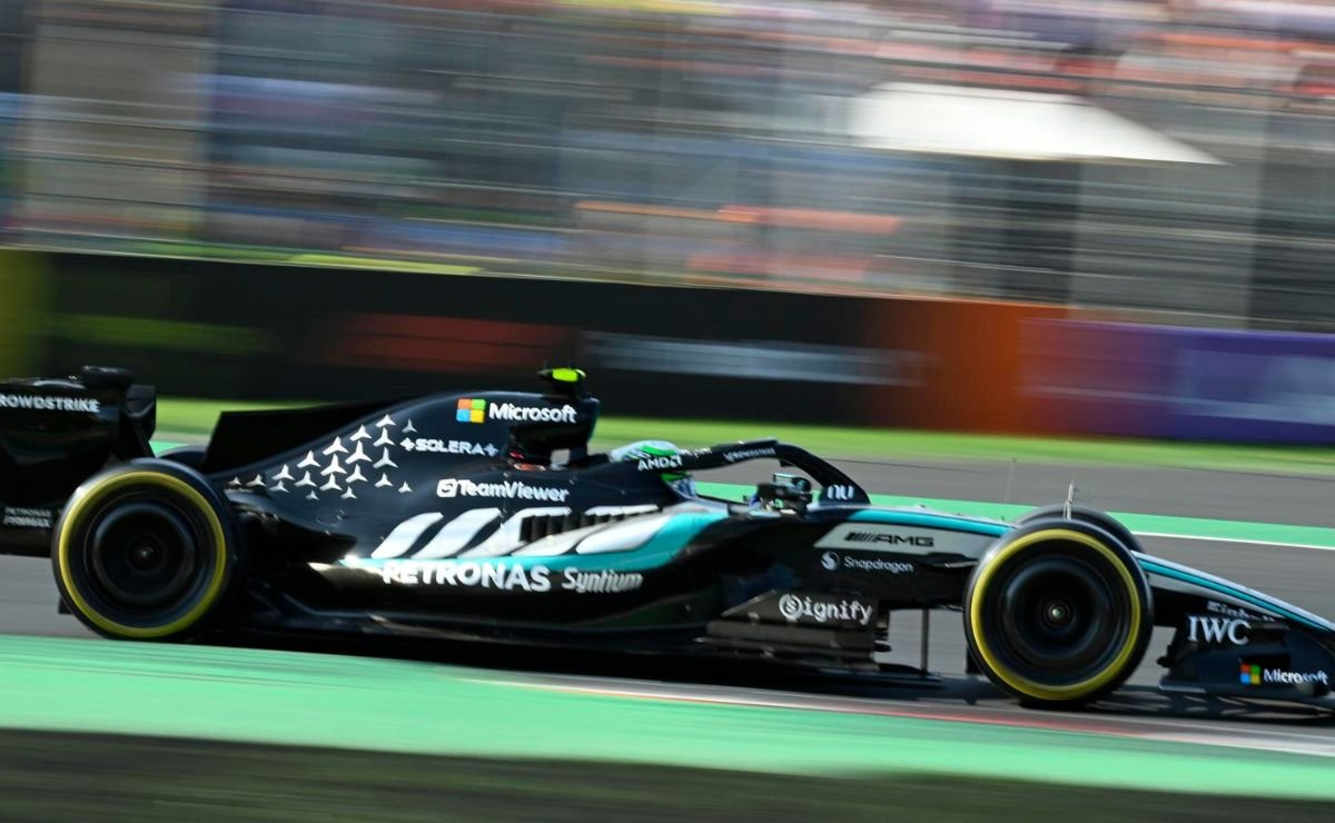 kimi-antonelli-en-el-gp-de-italia