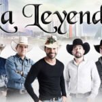la-leyenda