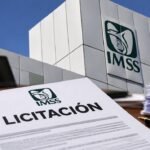 licitacion