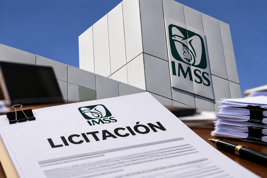 licitacion