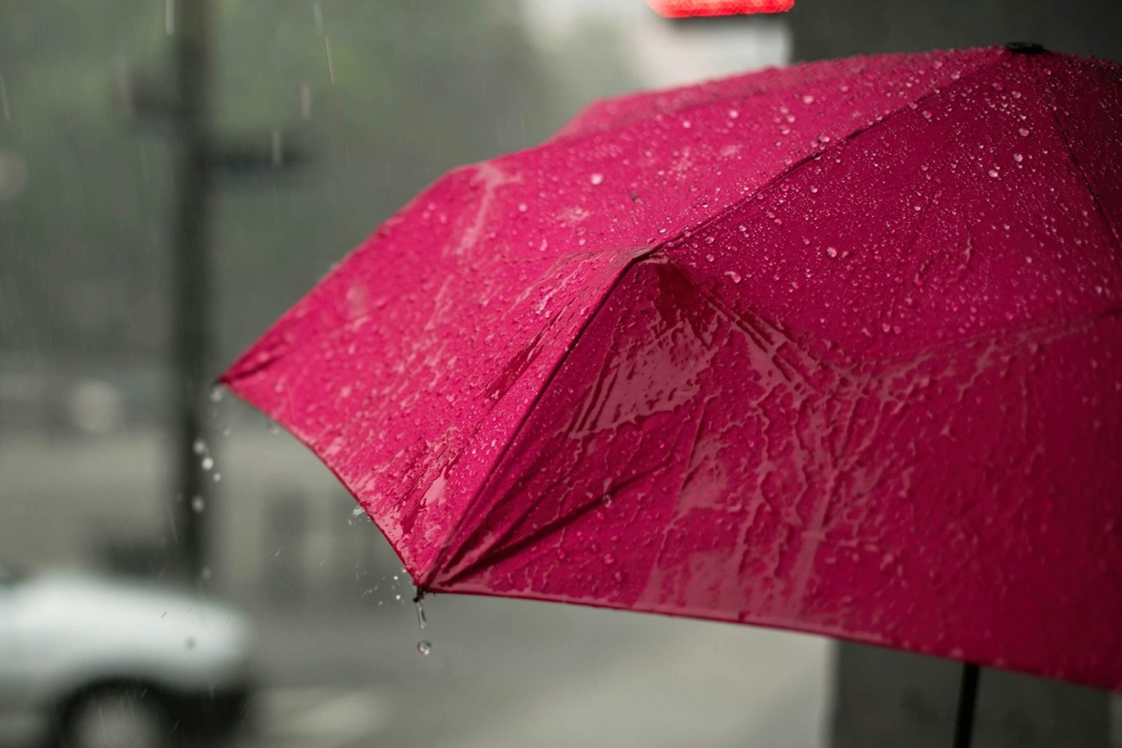 lluvias-1