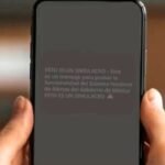mensaje-de-alerta-sismica-en-celulares-por-simulacro-nacional
