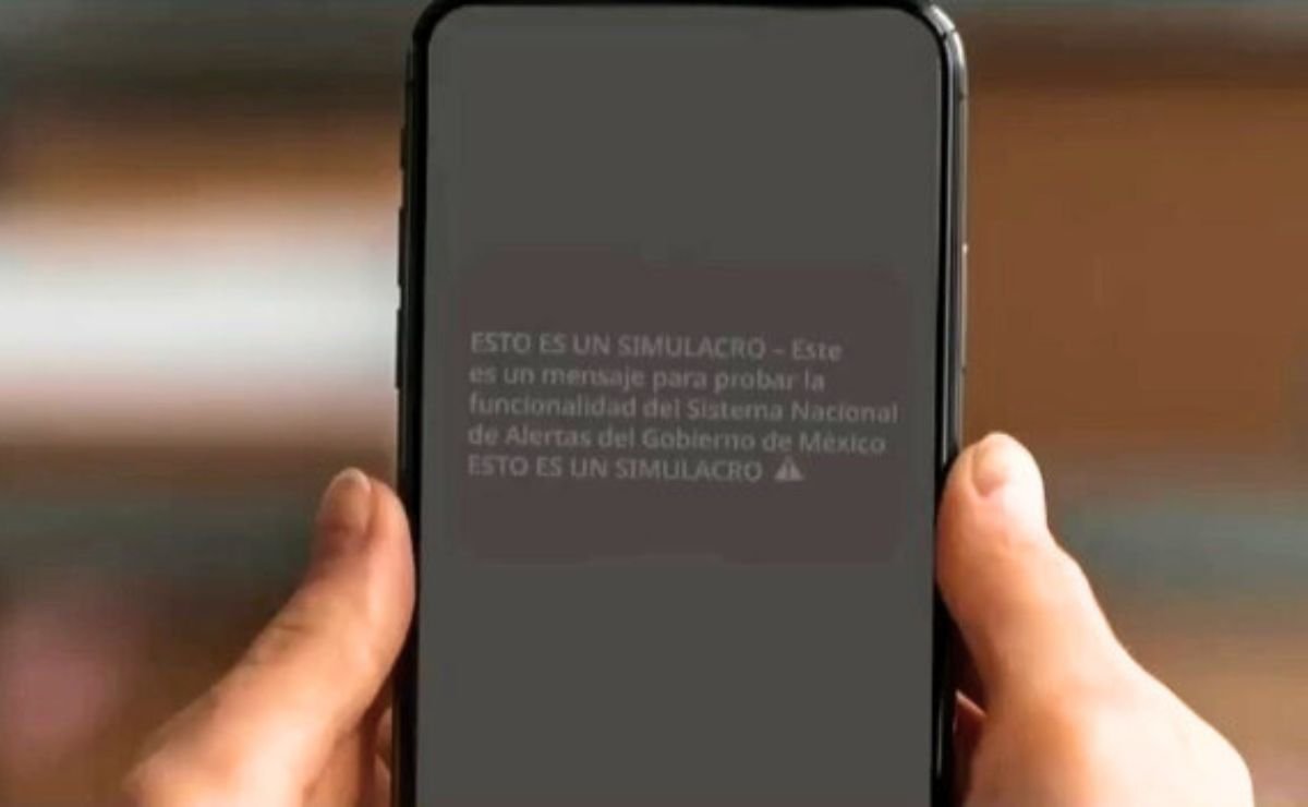 mensaje-de-alerta-sismica-en-celulares-por-simulacro-nacional