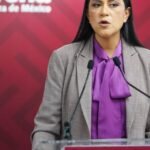 morena-garantiza-alianza-pt-pvem-2027_13_1000x428