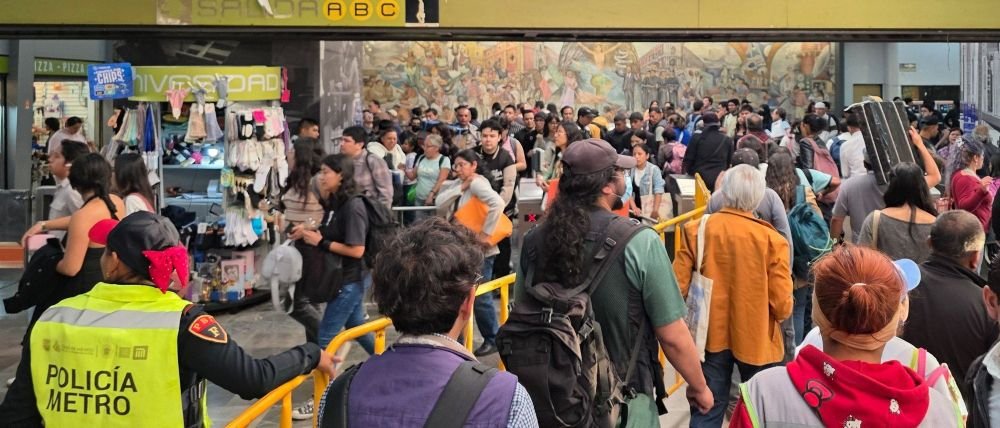 mota-engil-gana-linea-3-metro_13_1000x428