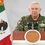 operacion-aguila-alta-suma-cuatro-drones-neutralizados-en-la-frontera-hay-un-detenido