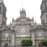 pide-iglesia-no-acostumbrase-violencia_13_1000x428