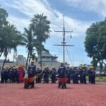 plan-marina-en-su-fase-de-prevencion