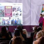 post_2026-09-03_Conferencia_de_prensa_matutina._Palacio_Nacional_06_CRM