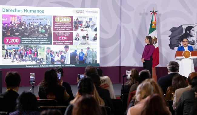 post_2026-09-03_Conferencia_de_prensa_matutina._Palacio_Nacional_06_CRM