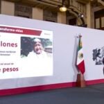 post_2026-09-07_Conferencia_de_prensa_matutina_-_Palacio_Nacional_08_JCB