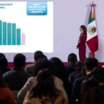 post_2026-09-08_Conferencia_de_prensa_matutina_-_Palacio_Nacional_04__JCRM