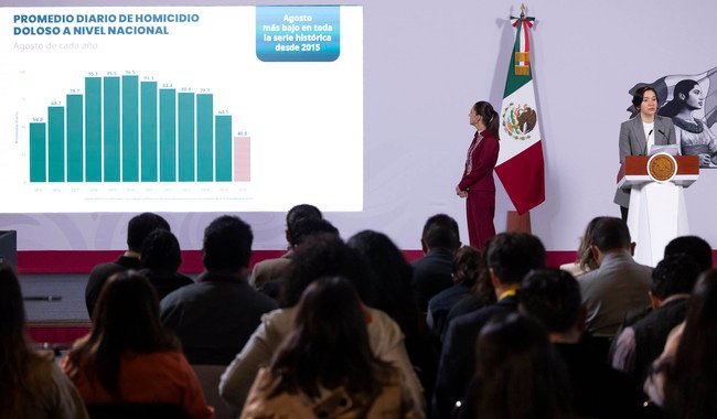 post_2026-09-08_Conferencia_de_prensa_matutina_-_Palacio_Nacional_04__JCRM