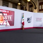 post_2026-09-14_Conferencia_de_prensa_matutina_-_Palacio_Nacional_06_JCRM