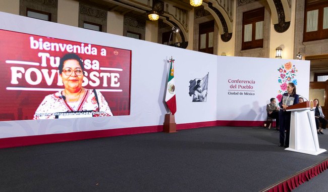 post_2026-09-14_Conferencia_de_prensa_matutina_-_Palacio_Nacional_06_JCRM