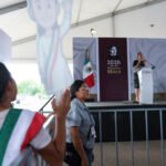 post_2026-09-20_Honestidad_y_resultados_Sinaloa_13_JCB