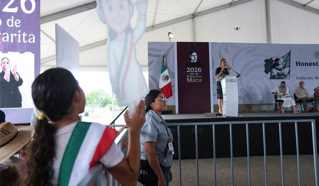 post_2026-09-20_Honestidad_y_resultados_Sinaloa_13_JCB