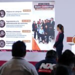 post_2026-09-22_Conferencia_de_prensa_matutina_-_Palacio_Nacional_04_HC