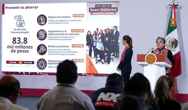 post_2026-09-22_Conferencia_de_prensa_matutina_-_Palacio_Nacional_04_HC
