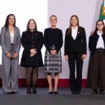 post_2026-09-24_Conferencia_de_prensa_matutina_-_Palacio_Nacional_11_GM