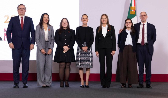 post_2026-09-24_Conferencia_de_prensa_matutina_-_Palacio_Nacional_11_GM
