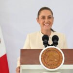 post_2026-09-25_Conferencia_de_prensa_matutina_desde_Tabasco_02_SLE