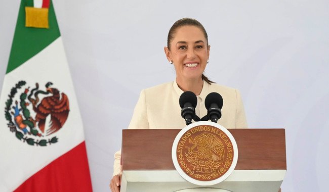 post_2026-09-25_Conferencia_de_prensa_matutina_desde_Tabasco_02_SLE
