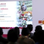 post_2026-09-28_Conferencia_de_prensa_matutina_-_Palacio_Nacional_06_HC
