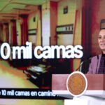 post_2026-09-29_Conferencia_de_prensa_matutina_-_Palacio_Nacional_18_JCRM