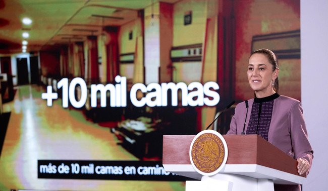 post_2026-09-29_Conferencia_de_prensa_matutina_-_Palacio_Nacional_18_JCRM