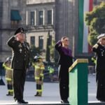 post_Izamiento_de_bandera_at_9.08.48_AM