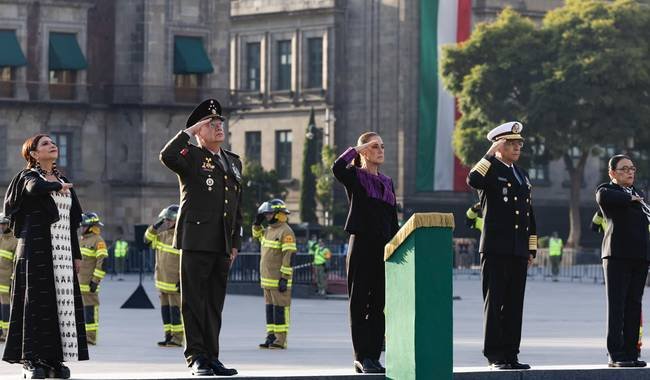 post_Izamiento_de_bandera_at_9.08.48_AM