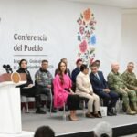 post_Presidenta_Guanajuato