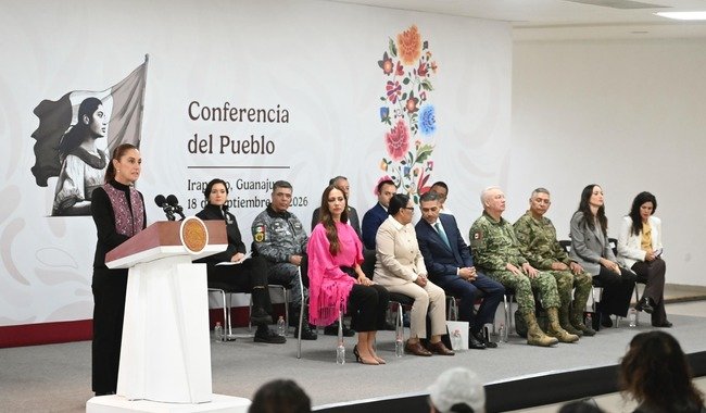 post_Presidenta_Guanajuato