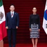 post_Visita_Corea_del_Sur_AM