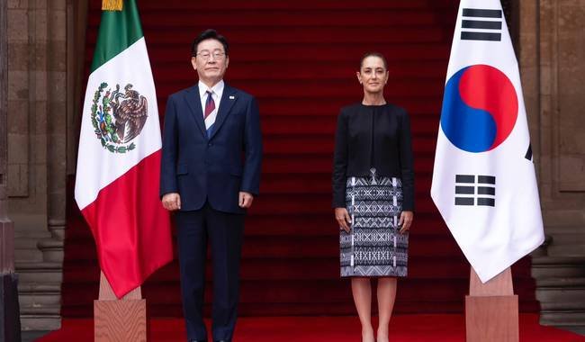 post_Visita_Corea_del_Sur_AM