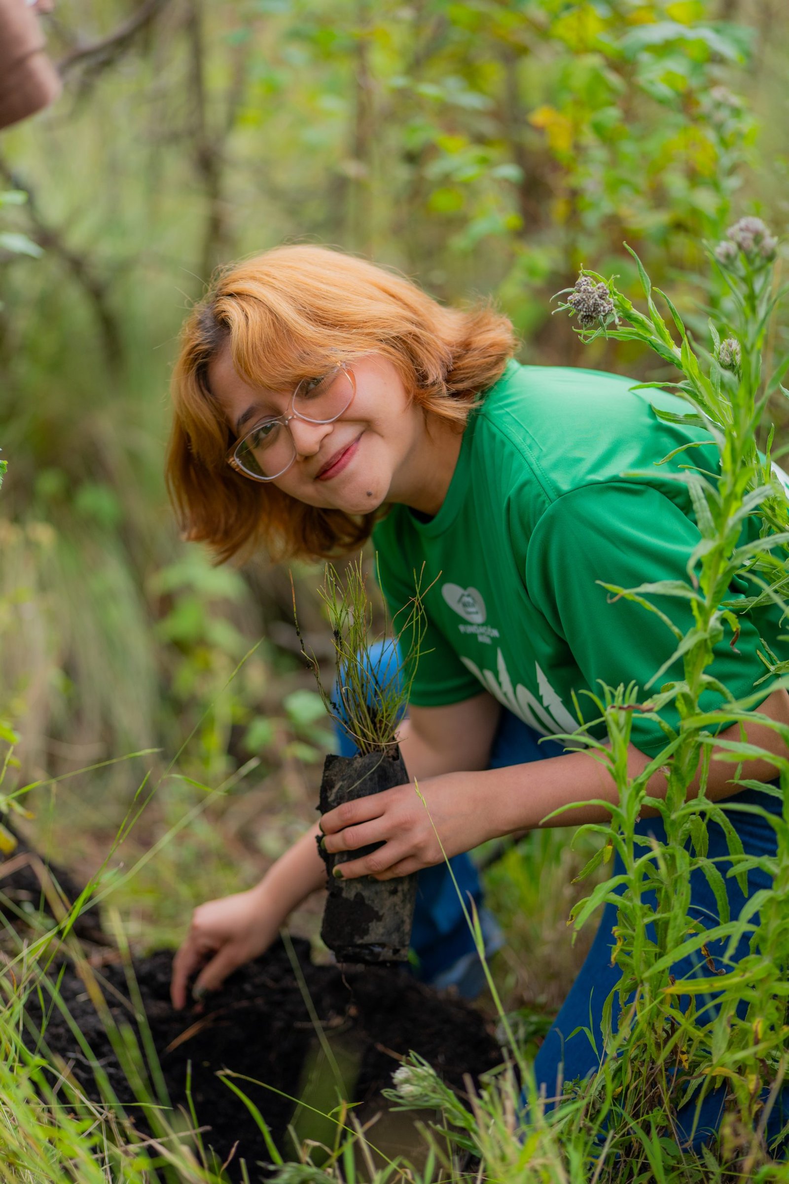 reforestacion_pinol_2026_3