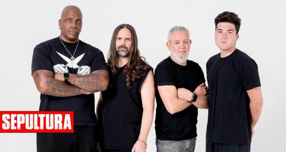 sepultura-anuncia-el-final-de-su-carrera-con-su-ultimo-concierto-programado-para-el-7-de-noviembre-del-2026-02-8633
