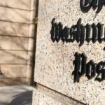 the-washington-post_13_1000x428