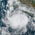 tormenta-tropical-polo