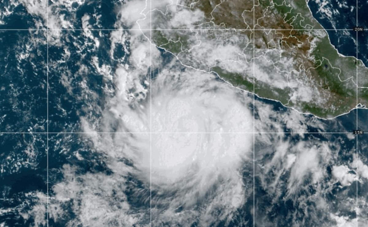 tormenta-tropical-polo