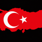 turquia