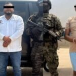 uif-bloquea-cuentas-ligadas-a-investigacion-especial_13_1000x428