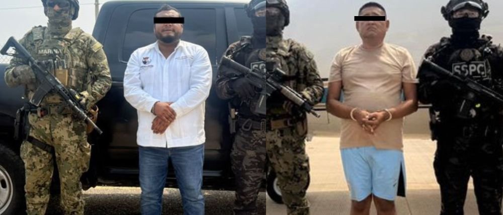 uif-bloquea-cuentas-ligadas-a-investigacion-especial_13_1000x428