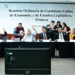 unidas_economia_estudios