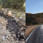 volcadura-de-tractocamion-provoca-derrame-de-12-mil-litros-de-acido-sulfurico-en-sonora-especial_6_475x266