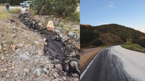 volcadura-de-tractocamion-provoca-derrame-de-12-mil-litros-de-acido-sulfurico-en-sonora-especial_6_475x266