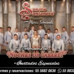 watermarked_img_16506051228683729775